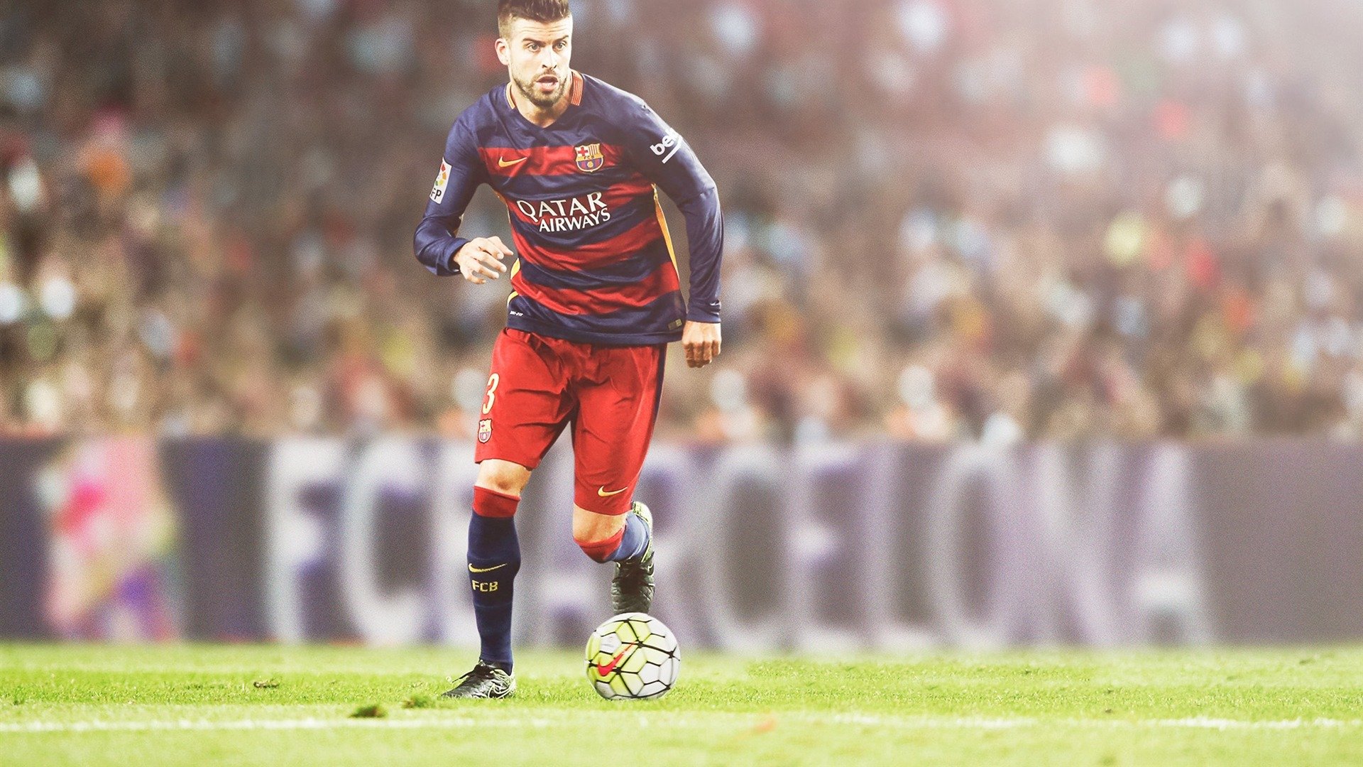 中国女足战胜劲敌晋级八强，中国,女足