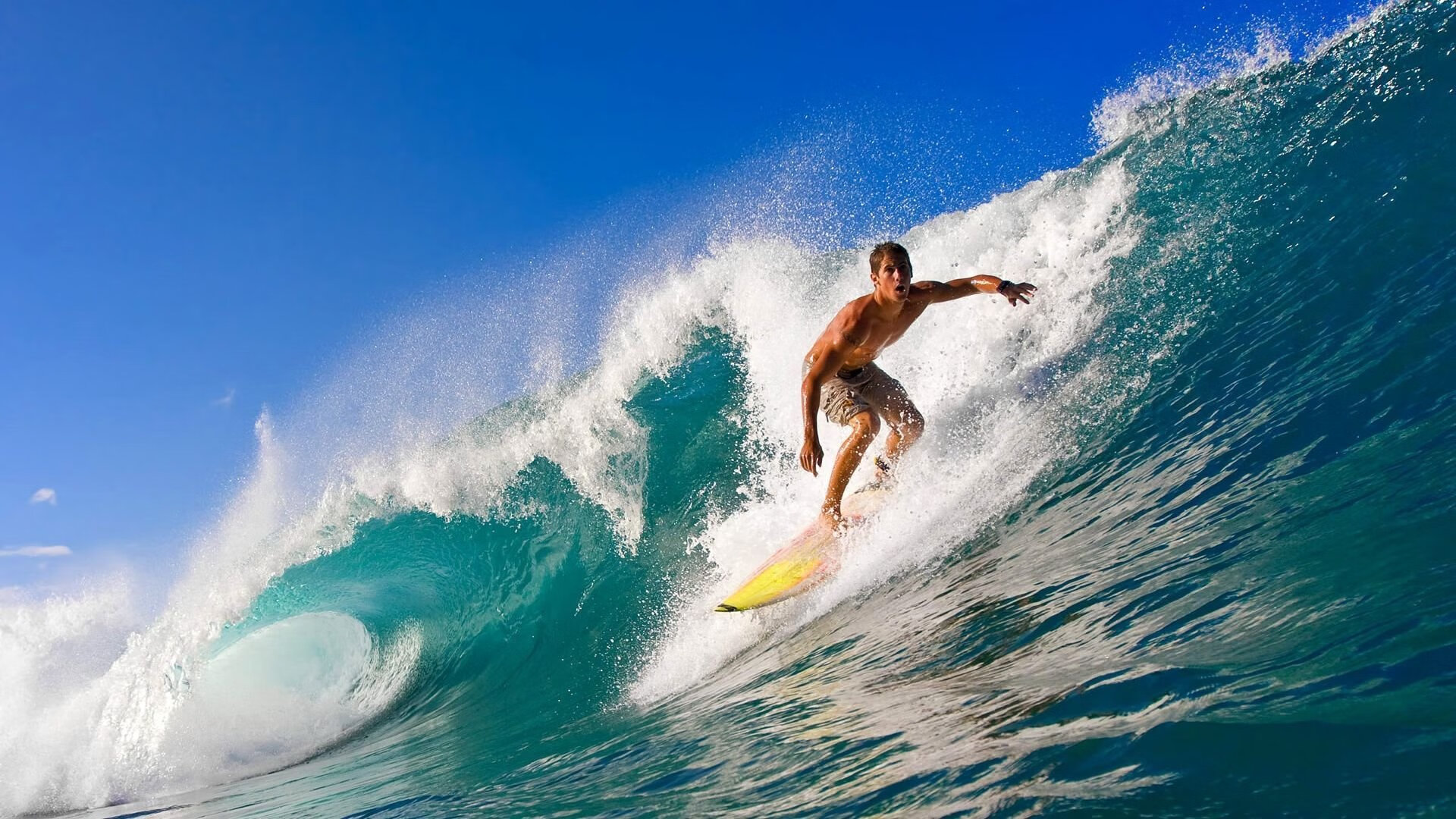 凯莉·麦基翁展现出色心理素质，凯莉麦基翁身高