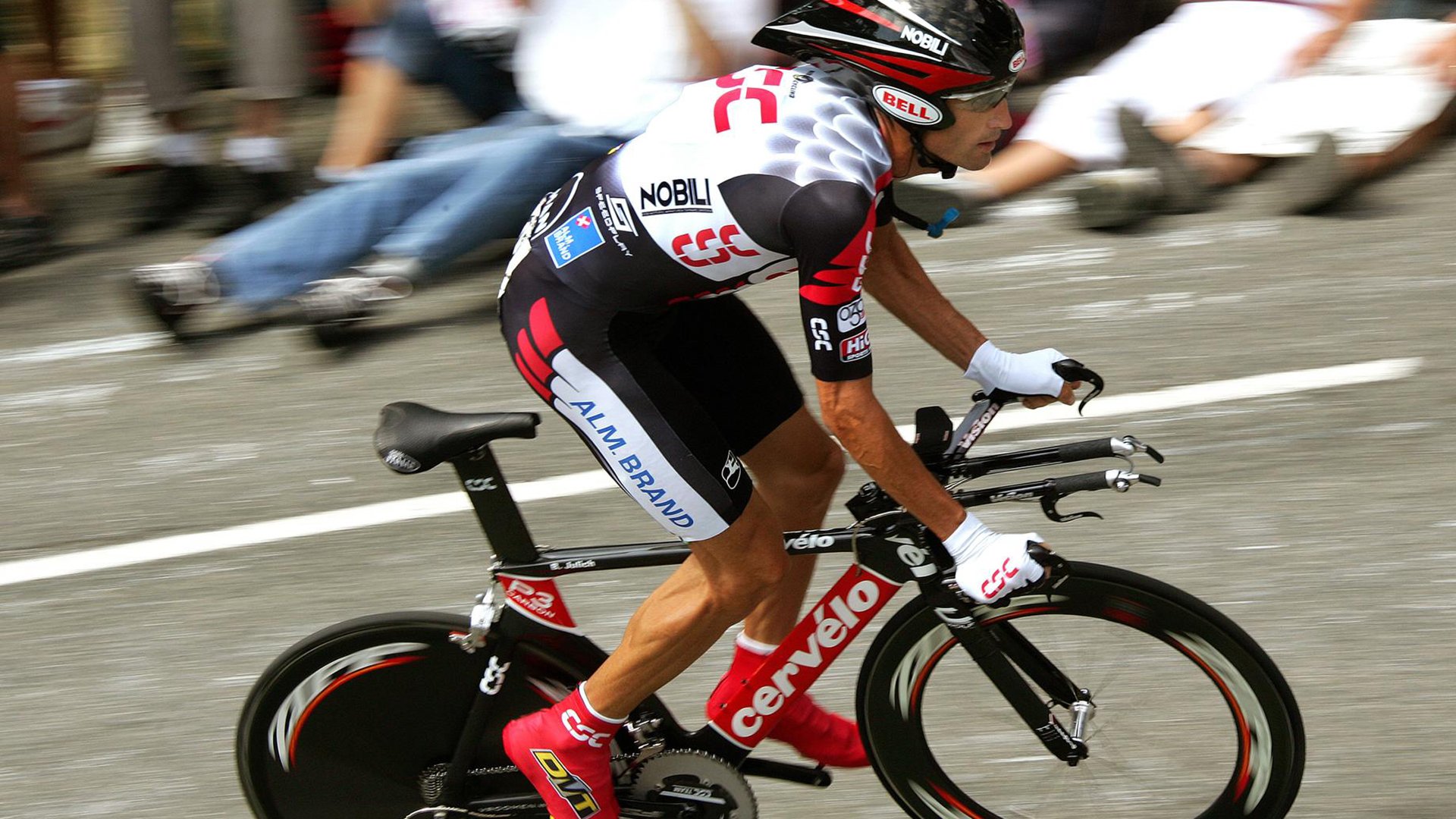 南非羚羊队：阵容强大，任何一名球员都能成为比赛的关键人物，东非羚羊