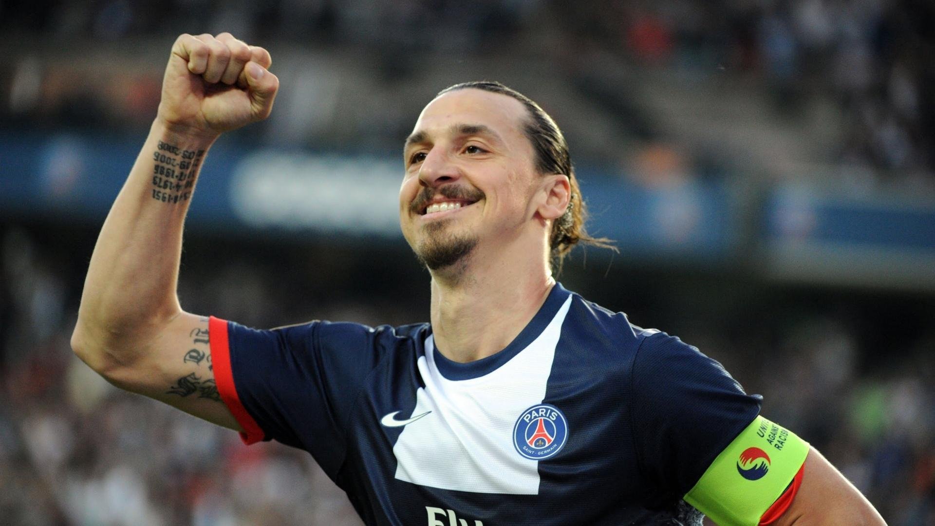 法甲绝佳传球：战术组织令人叹为观止！，法甲 经典比赛