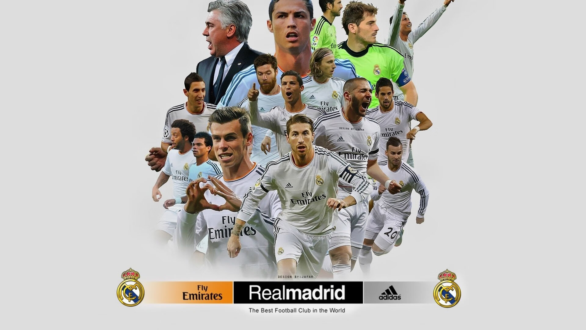 澳大利亚联赛季后赛，悉尼队与墨尔本队激烈争夺冠军，悉尼fc墨尔本胜利预测