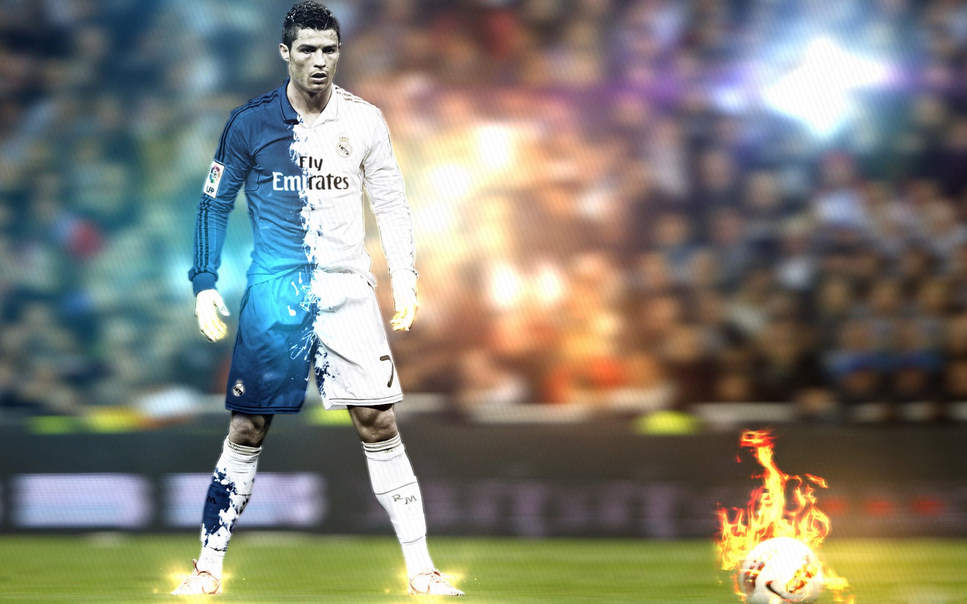 美洲杯最燃时刻：明星拼搏，激情激荡！，美洲杯经典比赛