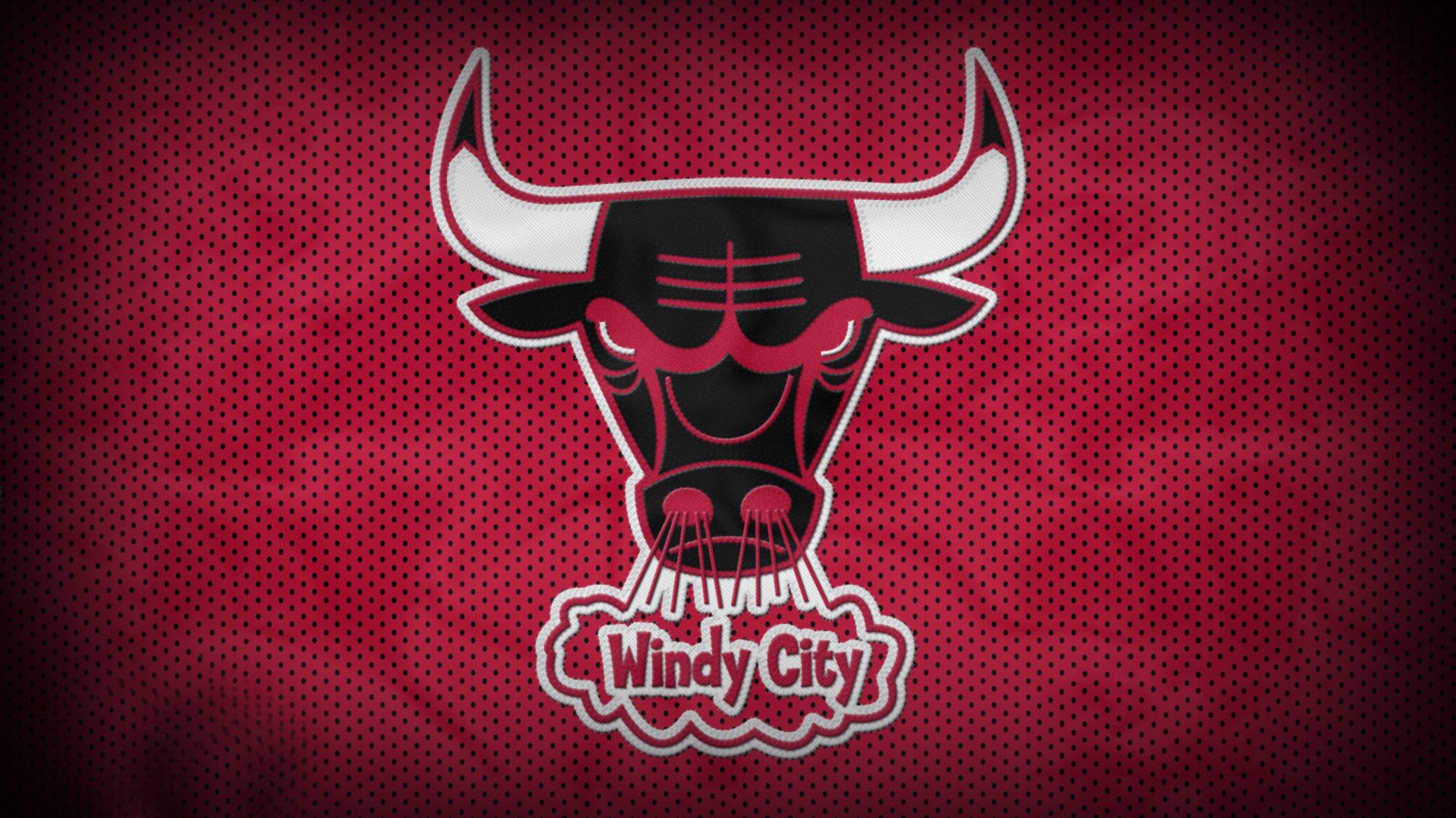 爱游戏电脑版官网-CBA推出球迷文化周系列活动打造城市篮球氛围，cba球迷电台