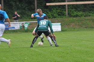 爱游戏-体育新闻中心发布跨区域体能训练实验班课程设置，体能课跨越障碍