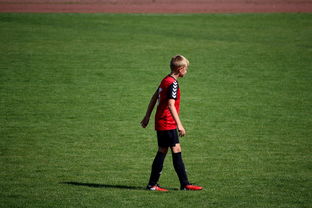 爱游戏电竞-勇士训练时长延长球员投入度高，勇士训练短袖