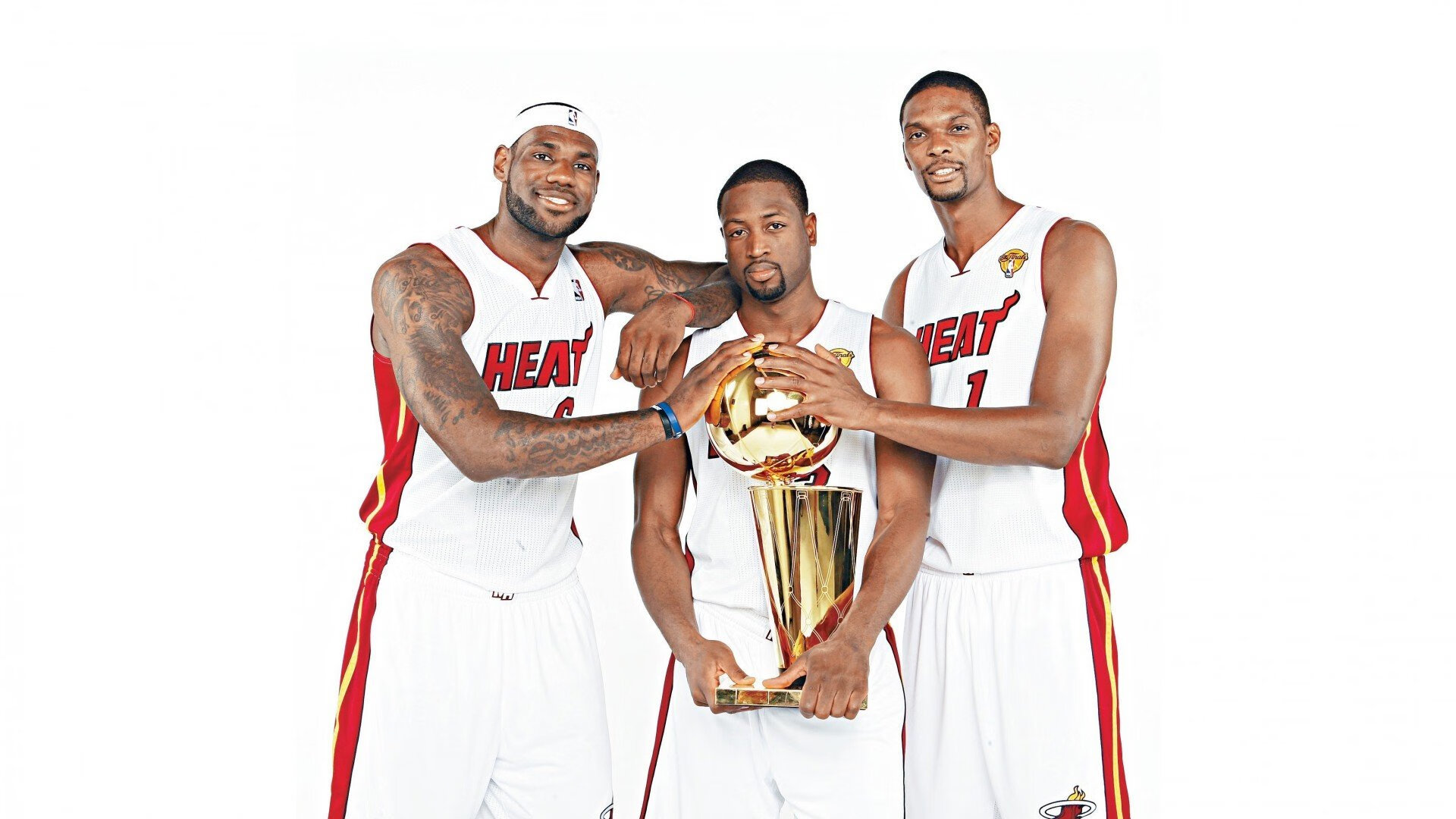 皇家马德里的青训系统培养出一批新星