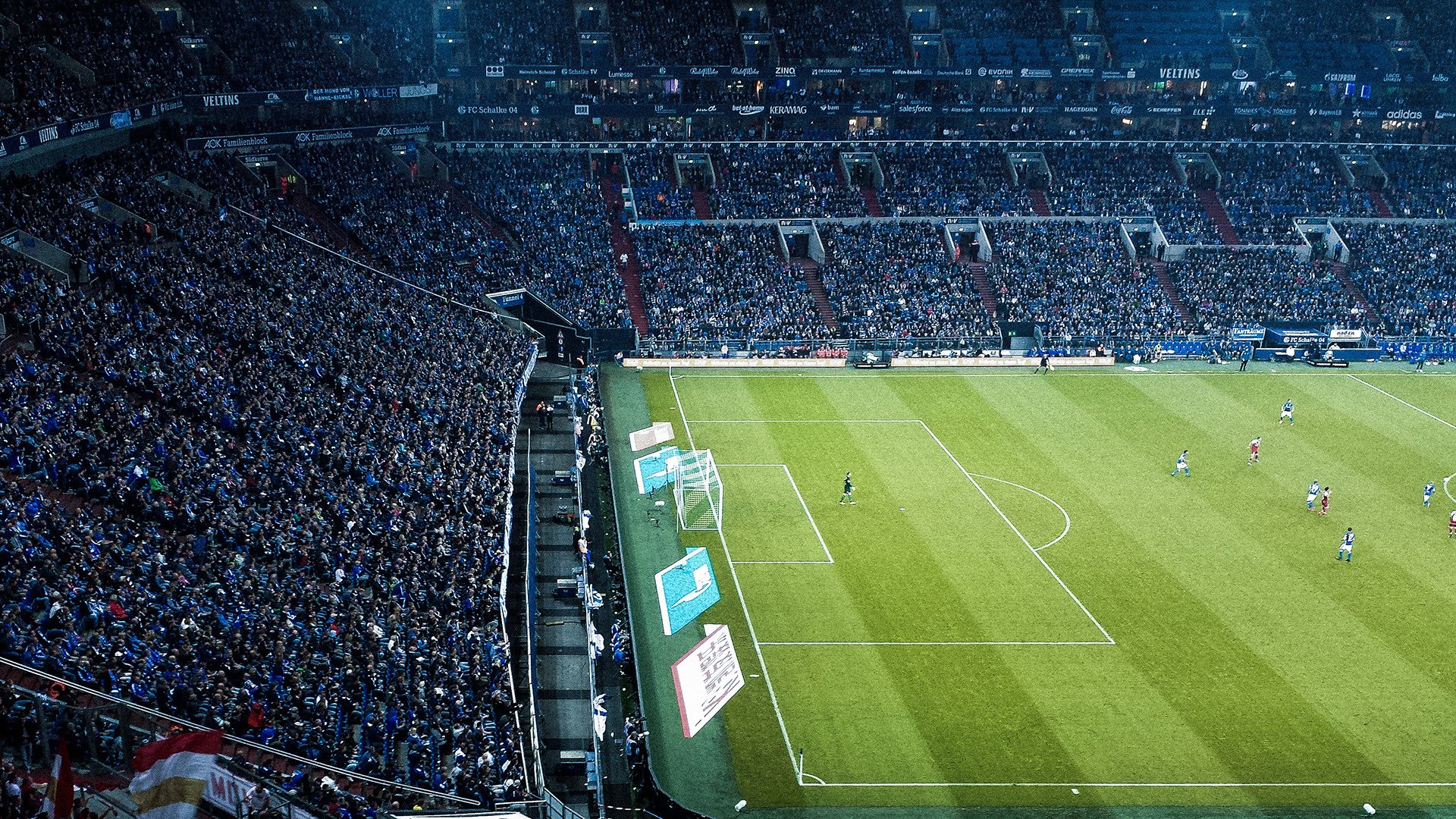 职业联赛推动球员生活纪录片拉近粉丝距离，球队纪录片