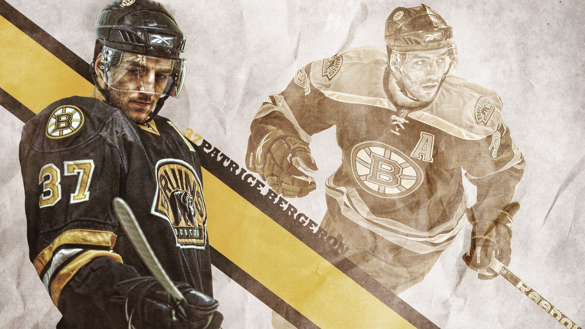 职业联赛推动球员生活纪录片拉近粉丝距离，球队纪录片